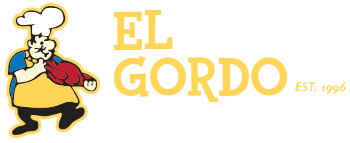 El Gordo Restaurant Logo